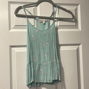 Pink Republic tank top